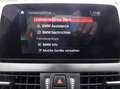 BMW 220 i Sport Line GT+7Sitzer+Automatik+LED+Cam+Navi+1.H Schwarz - thumbnail 46