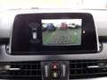 BMW 220 i Sport Line GT+7Sitzer+Automatik+LED+Cam+Navi+1.H Schwarz - thumbnail 13