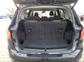 BMW 220 i Sport Line GT+7Sitzer+Automatik+LED+Cam+Navi+1.H Schwarz - thumbnail 11