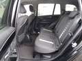 BMW 220 i Sport Line GT+7Sitzer+Automatik+LED+Cam+Navi+1.H Schwarz - thumbnail 31