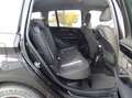 BMW 220 i Sport Line GT+7Sitzer+Automatik+LED+Cam+Navi+1.H Schwarz - thumbnail 14