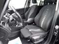BMW 220 i Sport Line GT+7Sitzer+Automatik+LED+Cam+Navi+1.H Schwarz - thumbnail 23