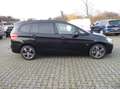 BMW 220 i Sport Line GT+7Sitzer+Automatik+LED+Cam+Navi+1.H Schwarz - thumbnail 1