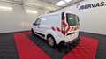 Ford Transit Connect 1.0E100 L1 TREND Blanc - thumbnail 7