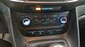 Ford Transit Connect 1.0E100 L1 TREND Blanc - thumbnail 17