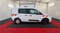 Ford Transit Connect 1.0E100 L1 TREND Blanc - thumbnail 4
