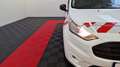 Ford Transit Connect 1.0E100 L1 TREND Blanc - thumbnail 28
