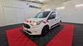 Ford Transit Connect 1.0E100 L1 TREND Blanc - thumbnail 1