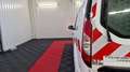 Ford Transit Connect 1.0E100 L1 TREND Blanc - thumbnail 29
