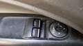 Ford Transit Connect 1.0E100 L1 TREND Blanc - thumbnail 24