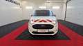 Ford Transit Connect 1.0E100 L1 TREND Blanc - thumbnail 2