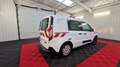Ford Transit Connect 1.0E100 L1 TREND Blanc - thumbnail 5