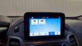 Ford Transit Connect 1.0E100 L1 TREND Blanc - thumbnail 15