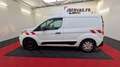 Ford Transit Connect 1.0E100 L1 TREND Blanc - thumbnail 8