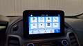 Ford Transit Connect 1.0E100 L1 TREND Blanc - thumbnail 16