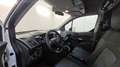 Ford Transit Connect 1.0E100 L1 TREND Blanc - thumbnail 9
