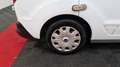 Ford Transit Connect 1.0E100 L1 TREND Blanc - thumbnail 27