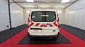 Ford Transit Connect 1.0E100 L1 TREND Blanc - thumbnail 6