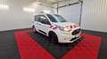 Ford Transit Connect 1.0E100 L1 TREND Blanc - thumbnail 3