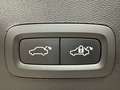 Volvo XC40 T4 Recharge Inscription NAV+LED+KAM+PANO+VC Blau - thumbnail 7