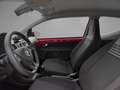 Volkswagen up! Up 1,0 TSI | 1.BESITZ |MwSt.AUSW | Rot - thumbnail 7