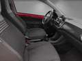 Volkswagen up! Up 1,0 TSI | 1.BESITZ |MwSt.AUSW | Rot - thumbnail 8