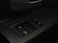 Volkswagen up! Up 1,0 TSI | 1.BESITZ |MwSt.AUSW | Rot - thumbnail 11