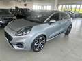 Ford Puma 1.0 EcoBoost Hybrid 125 CV S&S aut. ST-Line X Grigio - thumbnail 1