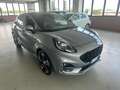 Ford Puma 1.0 EcoBoost Hybrid 125 CV S&S aut. ST-Line X Grigio - thumbnail 3