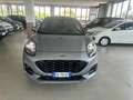 Ford Puma 1.0 EcoBoost Hybrid 125 CV S&S aut. ST-Line X Grigio - thumbnail 2