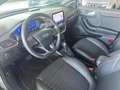 Ford Puma 1.0 EcoBoost Hybrid 125 CV S&S aut. ST-Line X Grigio - thumbnail 14