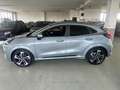 Ford Puma 1.0 EcoBoost Hybrid 125 CV S&S aut. ST-Line X Grigio - thumbnail 7