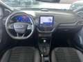 Ford Puma 1.0 EcoBoost Hybrid 125 CV S&S aut. ST-Line X Grigio - thumbnail 9