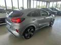 Ford Puma 1.0 EcoBoost Hybrid 125 CV S&S aut. ST-Line X Grigio - thumbnail 5