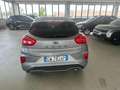 Ford Puma 1.0 EcoBoost Hybrid 125 CV S&S aut. ST-Line X Grigio - thumbnail 13