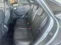Ford Puma 1.0 EcoBoost Hybrid 125 CV S&S aut. ST-Line X Grigio - thumbnail 8