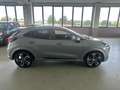 Ford Puma 1.0 EcoBoost Hybrid 125 CV S&S aut. ST-Line X Grigio - thumbnail 4