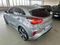 Ford Puma 1.0 EcoBoost Hybrid 125 CV S&S aut. ST-Line X Grigio - thumbnail 6