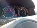 Opel Astra 5p 1.6 twinport Club benzina۔gpl Grigio - thumbnail 5