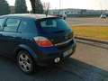 Opel Astra 5p 1.6 twinport Club benzina۔gpl Grigio - thumbnail 2