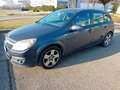 Opel Astra 5p 1.6 twinport Club benzina۔gpl Grigio - thumbnail 1