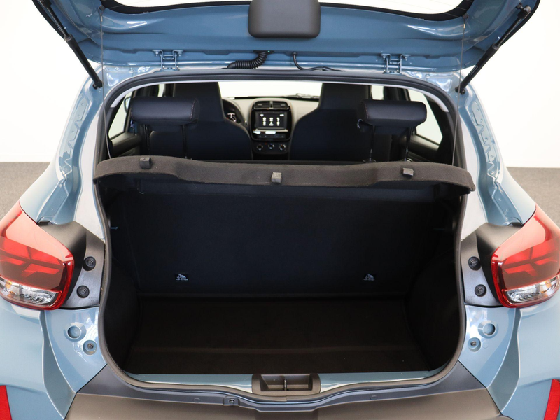 Dacia Spring Extreme 27 kWh | Navigatie | Airco | Bluetooth | A — photo 15