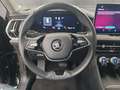 Skoda Kodiaq Selection, Allrad, AHK, Head Up-Display Schwarz - thumbnail 10