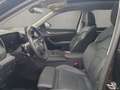 Skoda Kodiaq Selection, Allrad, AHK, Head Up-Display Schwarz - thumbnail 9