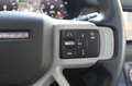 Land Rover Defender 90 3.0D 200CV AWD S TETTO RADAR SOSP PNEUMATICA Nero - thumbnail 15