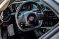 Alfa Romeo 4C 1.8 / SPORT EXHAUST / BELGIAN CAR / ONLY 22.000 KM Zilver - thumbnail 12