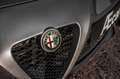 Alfa Romeo 4C 1.8 / SPORT EXHAUST / BELGIAN CAR / ONLY 22.000 KM Zilver - thumbnail 4