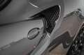 Alfa Romeo 4C 1.8 / SPORT EXHAUST / BELGIAN CAR / ONLY 22.000 KM Zilver - thumbnail 5