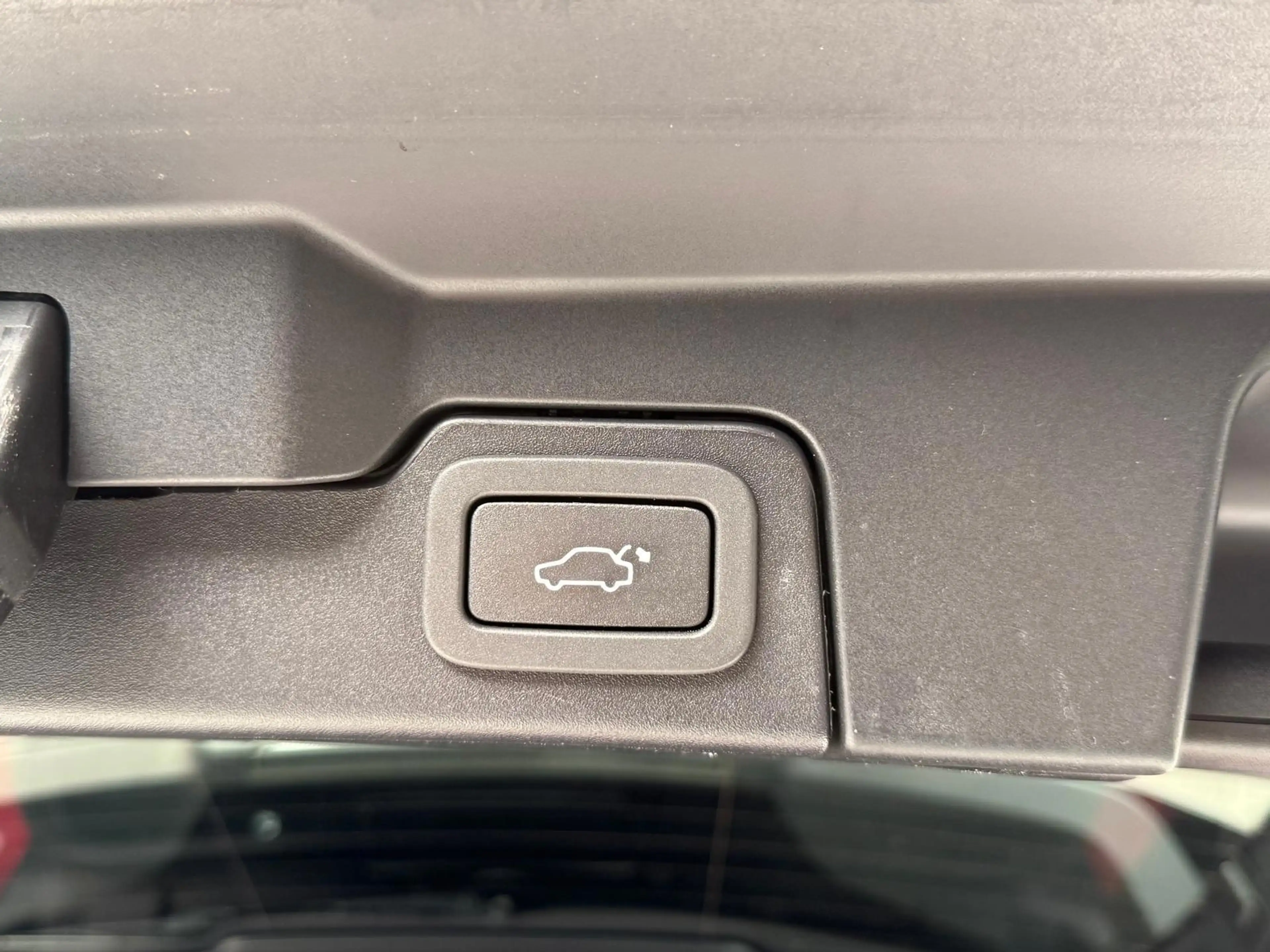 Land Rover Range Rover Evoque 2.0 Si 4WD / Nette Auto / Veel Opties — photo 7