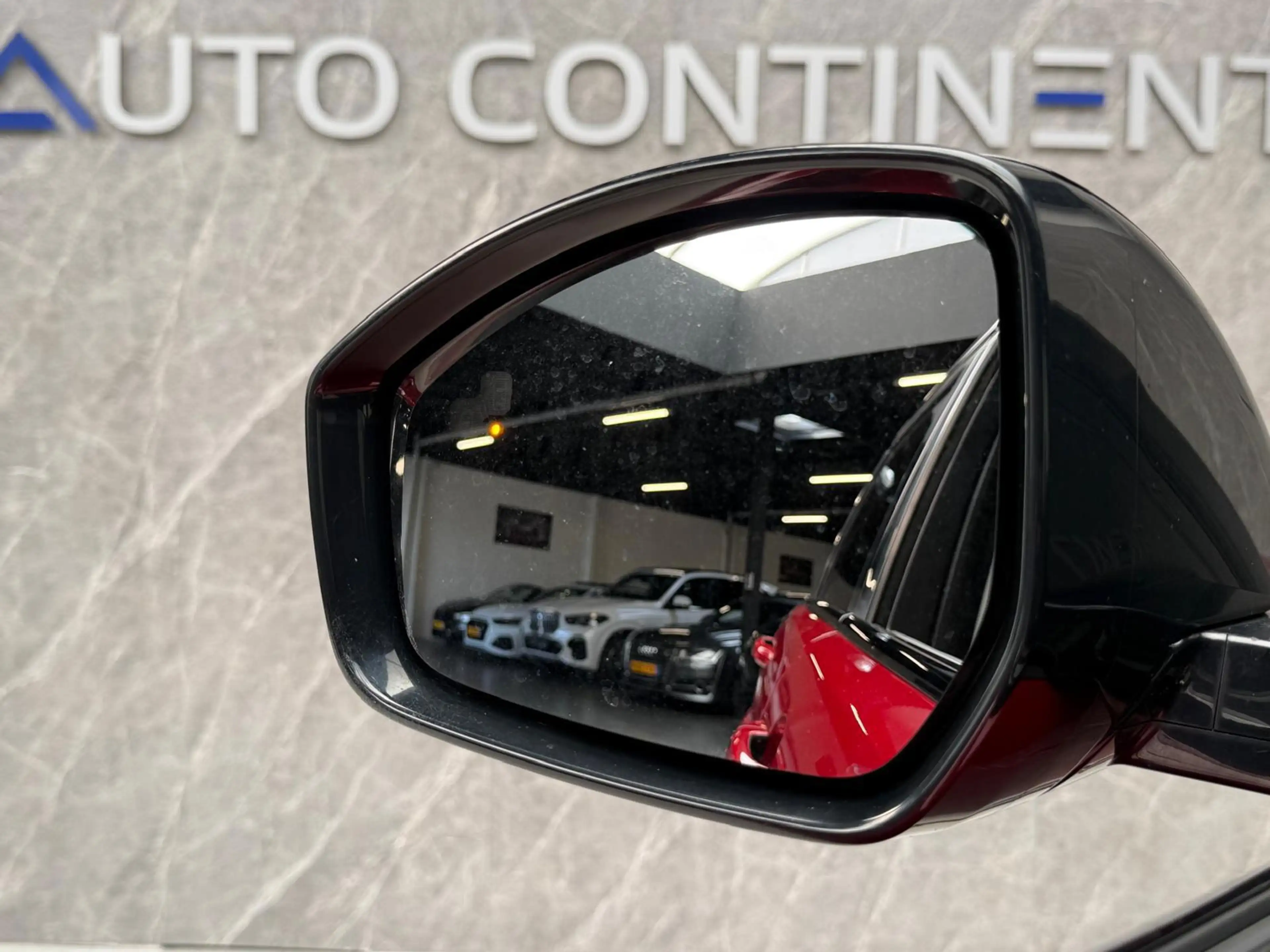 Land Rover Range Rover Evoque 2.0 Si 4WD / Nette Auto / Veel Opties — photo 6